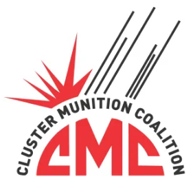 Cluster Munitions Coalition
