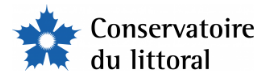Conservatoire du littoral