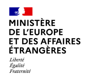 Ministere des Affaires Etrangeres