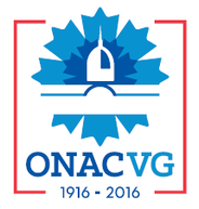 ONACVG (Office national des anciens combattants et victimes de guerre)