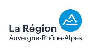 Region Rhone-Alpes