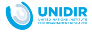Institut des Nations unies pour la recherche sur le desarmement