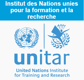 Institut des Nations unies pour la formation et la recherche