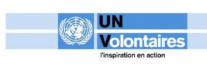 Les Volontaires des Nations unies