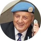 Jerzy BANACH