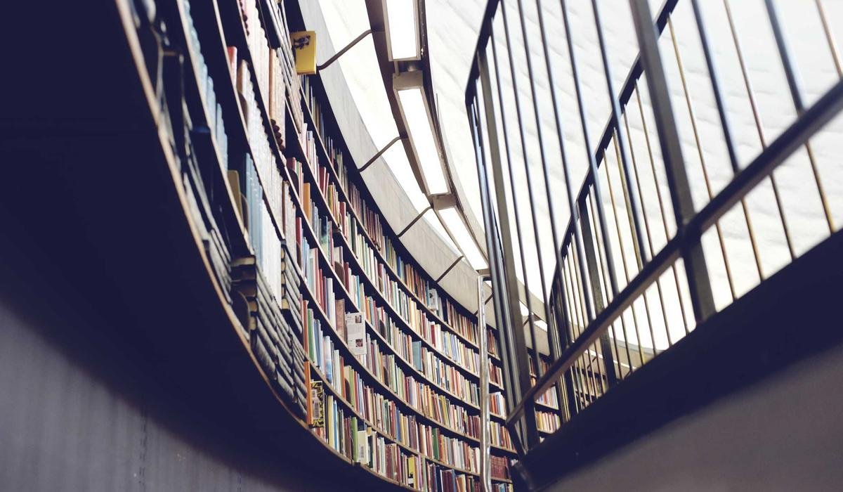 Illustration des programmes de l AISP SPIA